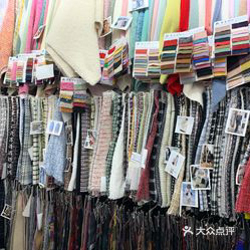 纺织品检测标准:国标的真谛与实践