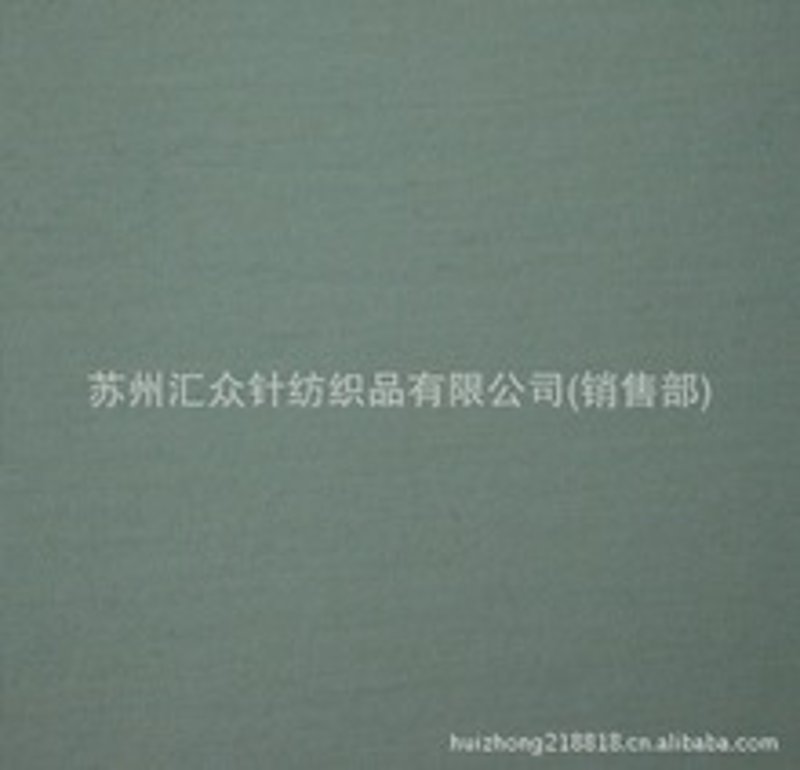 云纹纱,一种特殊的针织面料,以其独特的纹理和柔软的手感深受消费者的喜爱。今天,我们就来聊聊这种神奇的纤维。